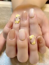 エルア ホノ ホノ(Elua Hono-Hono)/定額シンプルコース