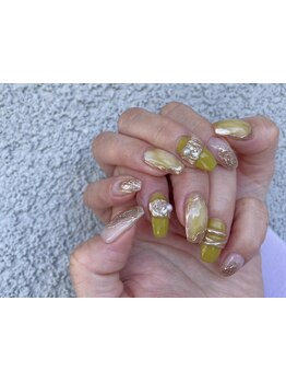 初めての方にオススメ