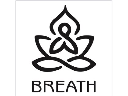 ブレス(BREATH)の写真