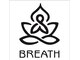 ブレス(BREATH)の写真