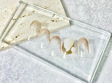 ジーン 中野店(gene)/[中野/パラジェル]