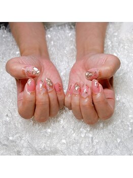 ベリール(Belire)/定額☆ニュアンス☆ワンホン