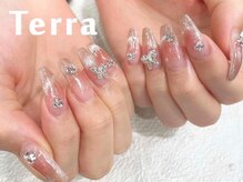テラ 池袋店(Terra)/