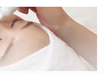 ビボーラ(BEBEAURA)/☆クリアエイジング☆