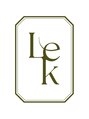 レク いわき(Lek)/Lek（レク）