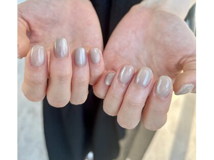 アーティネイル(aaty.nail)の写真