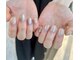 アーティネイル(aaty.nail)の写真
