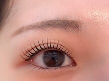 クルリ(kururi)/PARISIENNE