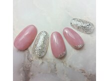 リアン(lien)/new定額オフィス