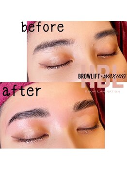 チュチュ(chuchu)/ハリウッドブログリフト