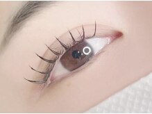 サロン ド エフ 加納店/