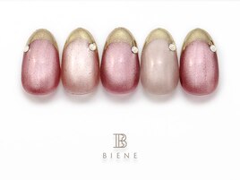 24年9月マンスリープラチナ-5