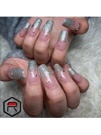 スカルプアートフリー