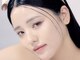 アイオンミー 心斎橋店(EYE on ME)の写真/第一印象は眉で決まる！顔の印象を決める眉の形、骨格や自眉毛にあった黄金比率のデザインをご提案♪