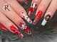 クレージュネイル(CRG NAIL)の写真/＼細部までこだわる仕上がり重視の”実力派”／スカルプワンカラー¥6900～/ショートスカルプつけ放題¥10200