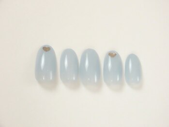 マウム 長岡店(Maum)/149