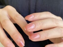 リノユー(Lino U)/