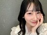 軽さと持続力◎高品質フラットマットラッシュつけ放題【コーティング】¥6200