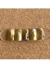 ウル(uru)/★定額デザイン