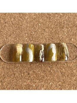 ★定額デザイン