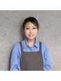 ルベル(Lebel) terumi