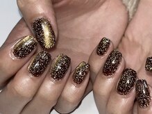クレーネイル(Klee Nail)/マグネット
