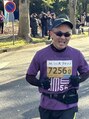 青梅やわらか整体 西川 貴宏