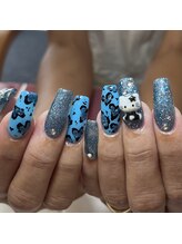 ソリーソ(sorriso)/