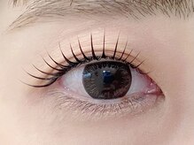 アオ 新横浜(ao)/まつ毛パーマ・まつげパーマ