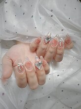 アミネイル(Ami Nail)/
