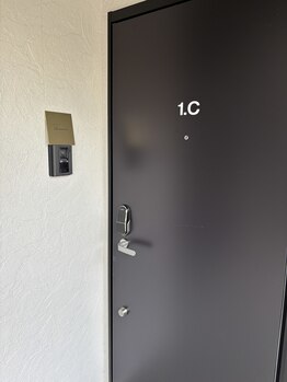 ルミナ(Luminous)/入口（２）