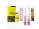 美アンド健 ビューティーアンドヘルス(美&健 Beauty&Health)の写真