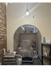 ヴァーチュープラス(VIRTUE PLUS)/