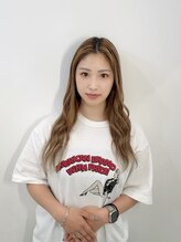 ジェミニ(GEMINI)&nbsp;Ami 