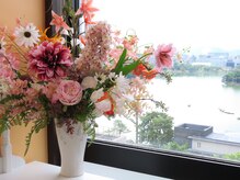 美セラ/完全予約制プライベートサロン