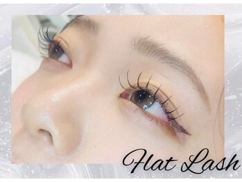 メメル 加古川店(memelu)/まつげパーマ