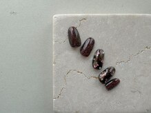 エフェム 表参道(ephem)/フラワーアート