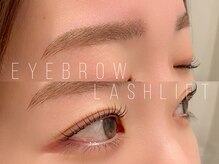 シルエット 表参道(cilet)/【セットメニュー】