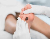 レーヌ青山(Reine Aoyama)