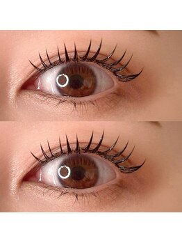 シルフ 心斎橋店(sylph)/sylph心斎橋スタイル