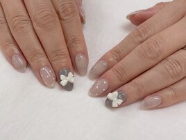 定額コース☆初回オフ無料