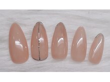 マルドット(Maru.)/【Hand】Sコース　 39 