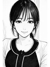 アリュールビューティー 下高井戸店(ALLURE BEAUTY)&nbsp;kozuka 