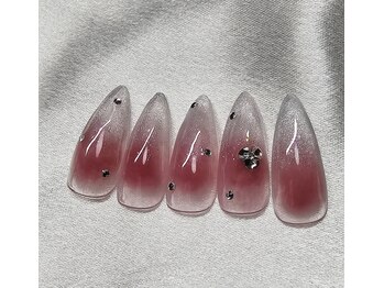 ミランネイル(Miran Nail)/アートコース