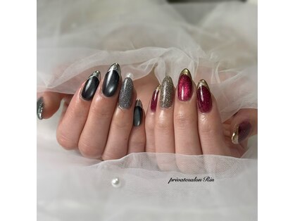 リンモチコミ(Rin)の写真