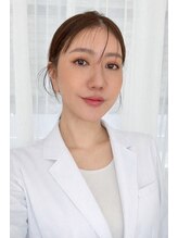 フロイデ(Freude)&nbsp;岩田 敦子