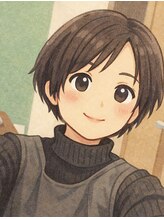 ユラスパ(Yuraspa)&nbsp;yuraspa オーナー