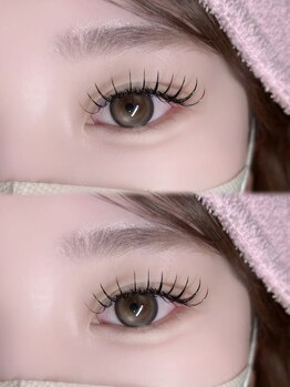 ミイプ(MEPP)/つねいし担当・フラットラッシュ