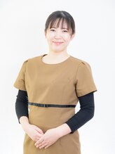 セレーナタイム 工藤 あずさ