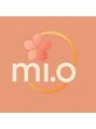 ミオ 上野店(mi.o)/mi.o ネイル＆マツエク上野店【ミオ】